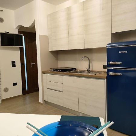 La Petite Maison بييترابيرتوسا المظهر الخارجي الصورة