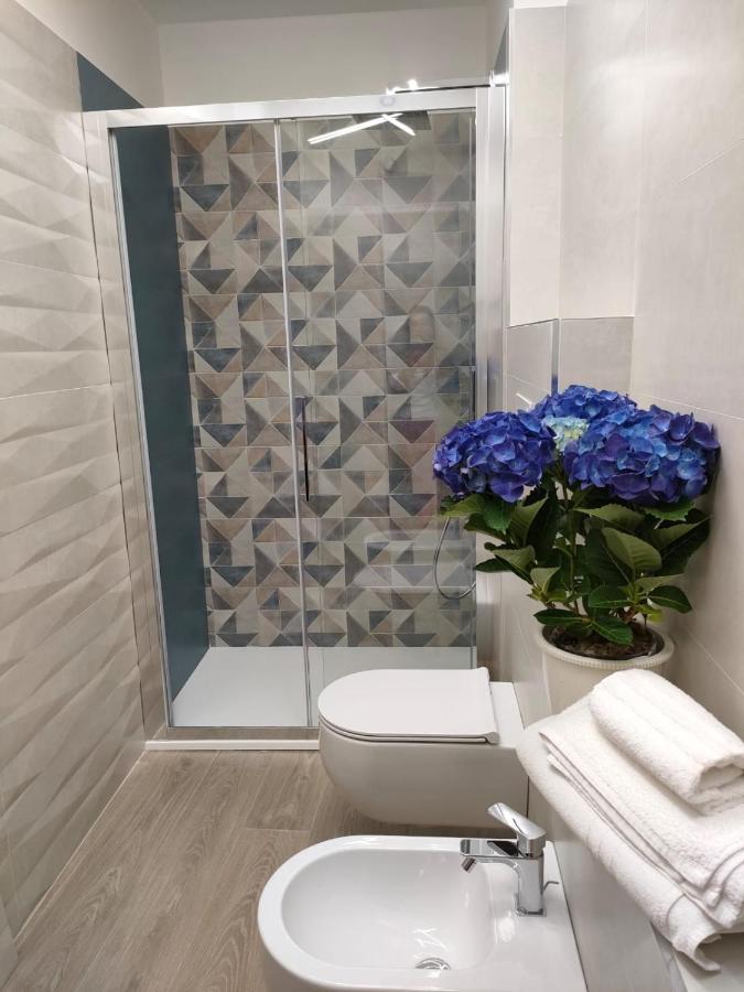 La Petite Maison بييترابيرتوسا المظهر الخارجي الصورة