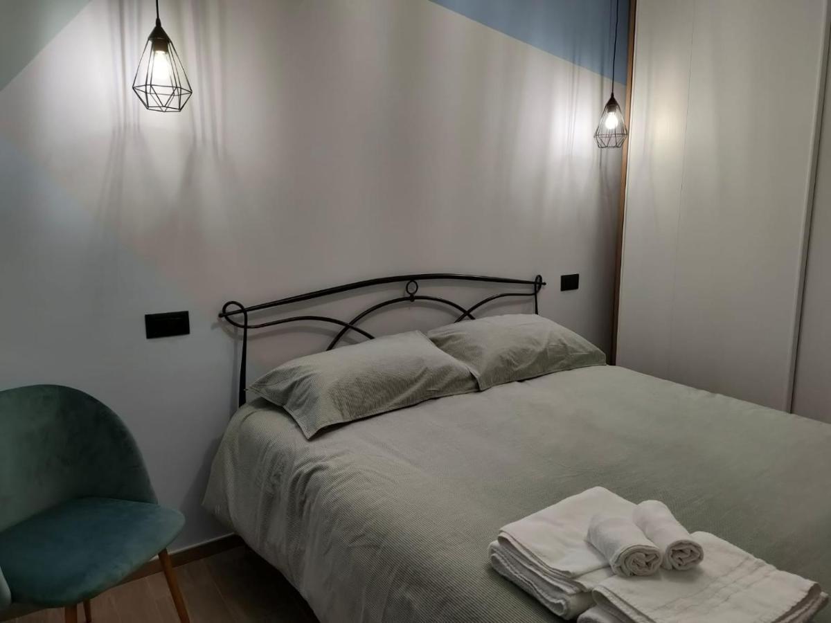 La Petite Maison بييترابيرتوسا المظهر الخارجي الصورة