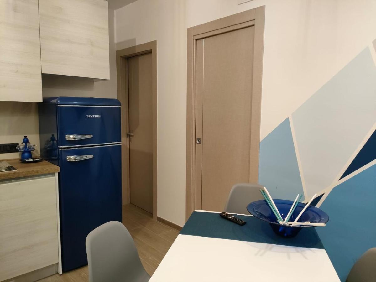 La Petite Maison بييترابيرتوسا المظهر الخارجي الصورة