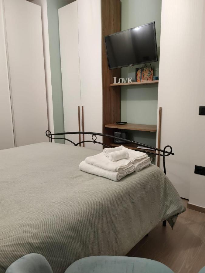 La Petite Maison بييترابيرتوسا المظهر الخارجي الصورة