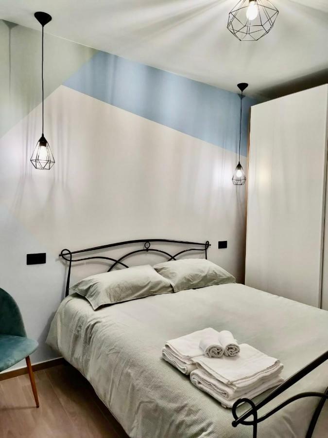 La Petite Maison بييترابيرتوسا المظهر الخارجي الصورة